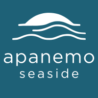 Apanemo Seaside